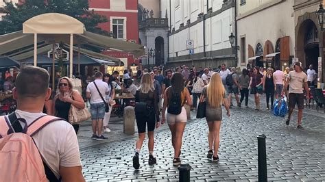 Real czech street anal fucking for money. 2 years ago. Sunporno. No video available 80% HD 6:43. Czech Teen Convinced for Outdoor Public Sex. 2 years ago. Sexu. No ... 